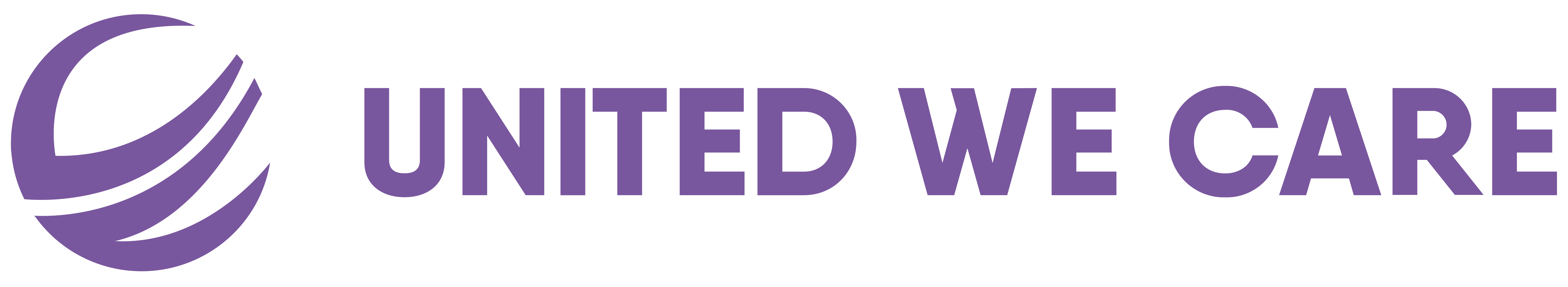 Find the right professional united we care